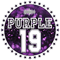 Purple19, LLC. Music Connections - 3/23/2021